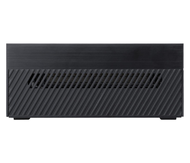 ASUS Mini PC R5-4500U Barebone - 593803 - zdjęcie 6